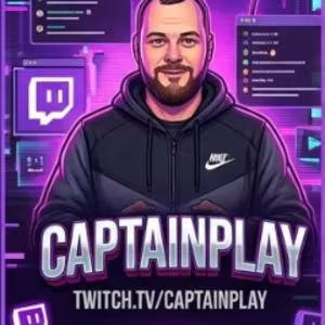 Avatar 0captainplay0