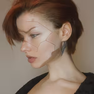 Avatar 0inni0