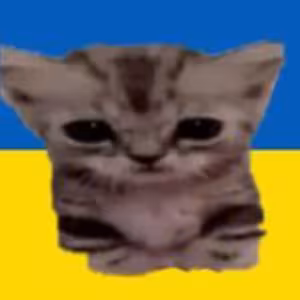 Avatar 0leeeeg