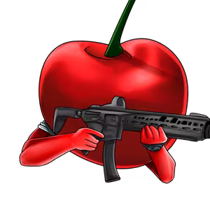 Avatar 1337wildcherry