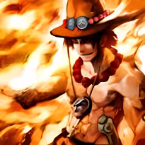 Avatar 1gn1te0