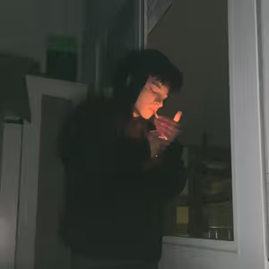 Avatar 1kermrtnz3