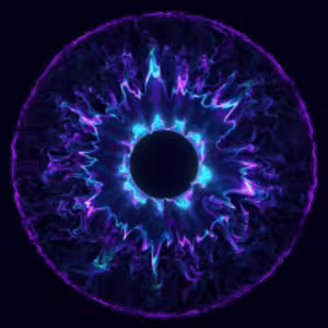 Avatar 1xandi