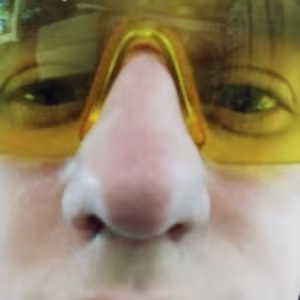 Avatar 1yareyare