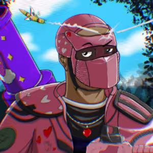Avatar 2k6ua
