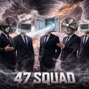Avatar 47vozduhany