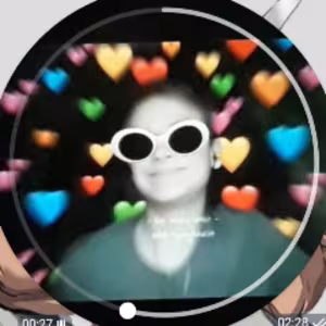 Avatar 4orinsky