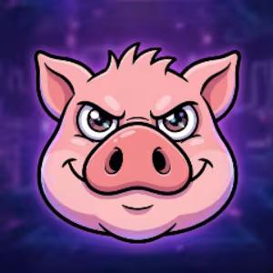 Avatar 5taky