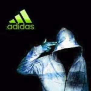 Avatar a13xor