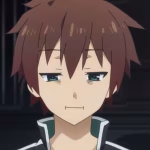 Avatar abelardfgc
