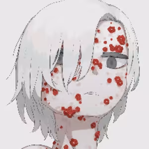 Avatar acnehm