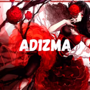 Avatar ad1zma