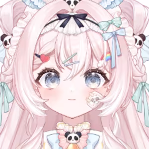 Avatar akamimi_chan