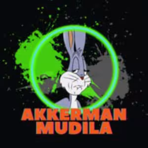Avatar akkerman_mudila