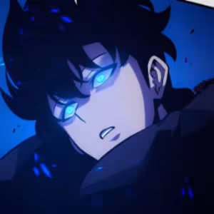 Avatar akvastxr