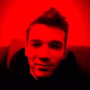 Avatar alex_mns