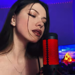 Avatar alex_voroncova