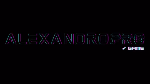 Cover alexandropro_
