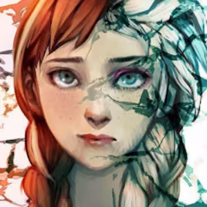 Avatar aliceverg