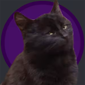 Avatar alleonoricat