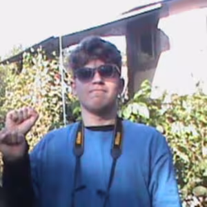 Avatar alternativemmm