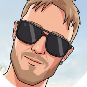 Avatar anatol1k_ua