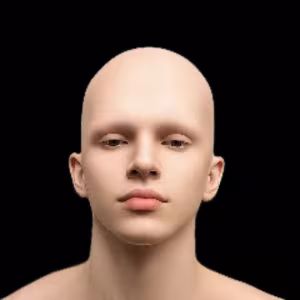 Avatar ance3