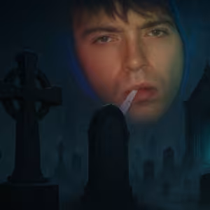 Avatar andrewzaga