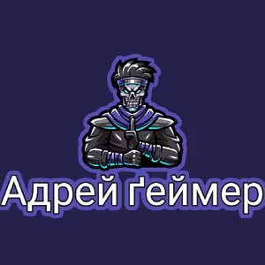 Avatar andrey333x444