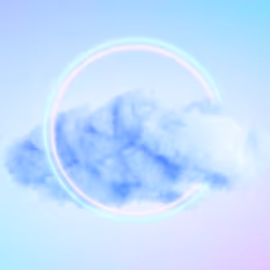 Avatar annaua