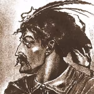 Avatar anovaku