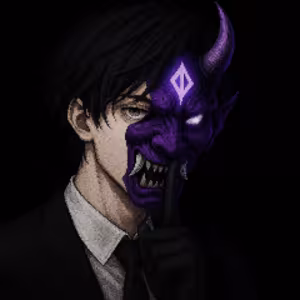 Avatar antao66