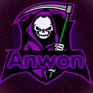 Avatar anwon_ya