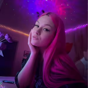 Avatar anyanyan83