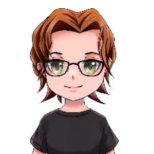 Avatar ao1kami