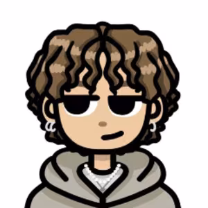 Avatar aratamikai