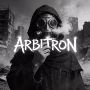 Avatar arbitrontm