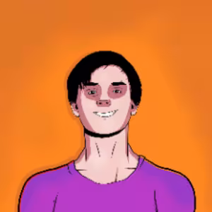 Avatar arrankarr