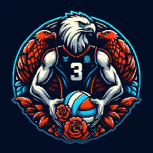 Avatar artik_ko
