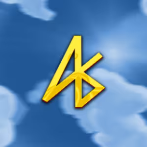 Avatar askaloneo