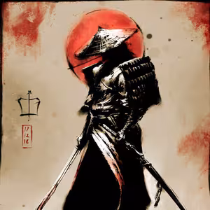 Avatar assasshi