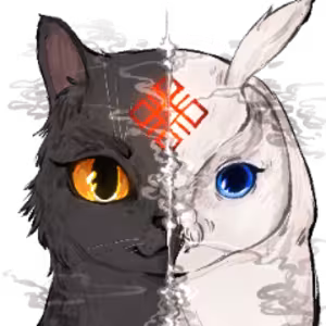 Avatar astragor12