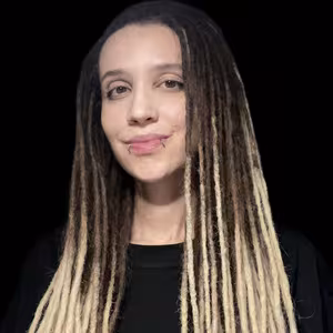 Avatar aurorakrylova