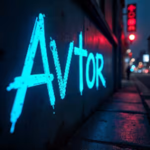 Avatar avtorl