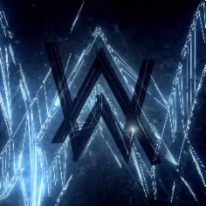 Avatar awron333