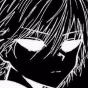 Avatar bakkamanua