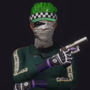 Avatar ban9ss