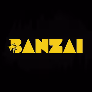 Avatar banzaik0