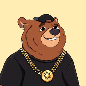 Avatar barbarossa789