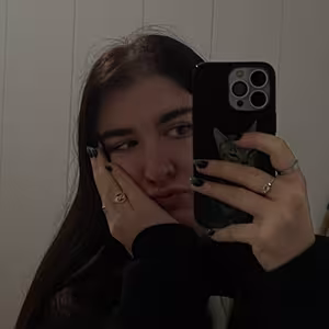 Avatar batya69961